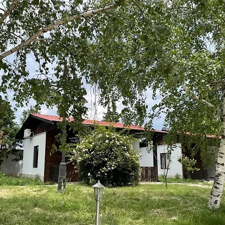 Motel Yugoil