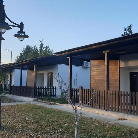 Yugoil *